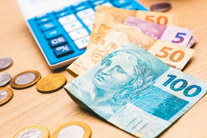 Reforma Tributária: Advogada tributarista explica as mudanças e os principais pontos do texto aprovado pela Câmara e enviado à sanção