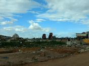 Gestão de resíduos no Brasil poderá custar R$ 168,5 bilhões em 2050