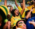 Brasil x Haiti: confira os horários dos shoppings de Maceió nesta sexta-feira 