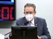 Comissão aprova proposta para legalizar no Brasil o cultivo de Cannabis sativa para fins medicinais