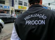 Procon fiscaliza casas de empréstimo em Maceió após reclamações