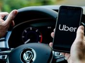 Presidente da AMA apoia iniciativa gratuita da Uber para facilitar deslocamento a vacinação