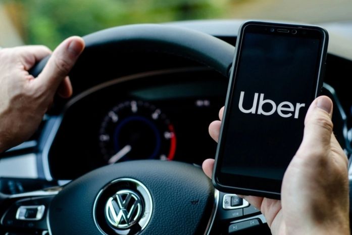 Presidente da AMA apoia iniciativa gratuita da Uber para facilitar deslocamento a vacinação