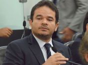 Marcelo Victor