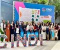 Limoeiro de Anadia participa do CINDI 2025 e reforça compromisso com a educação inclusiva