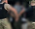 Homem suspeito de série de roubos é preso na Barra de São Miguel