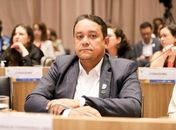 Rodrigo Buarque diz que pactuações na CIT refletem em ganhos para os municípios do país