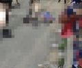 Homem é morto e três ficam feridos em tiroteio durante reinauguração de praça no Village Campestre