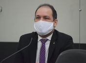 Dudu Ronalsa 
