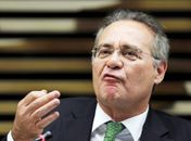 Renan Calheiros 