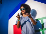 Prefeitura de Maceió promove inclusão com intérpretes de libras no São João Massayó
