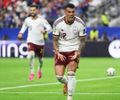 Espanha domina, elimina a França e garante vaga na final da Copa do Mundo