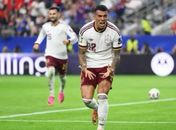 Espanha domina, elimina a França e garante vaga na final da Copa do Mundo