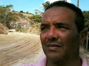 Araken de Almeida Freitas