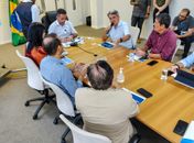 Novo programa deve impulsionar a produção leiteira em Alagoas