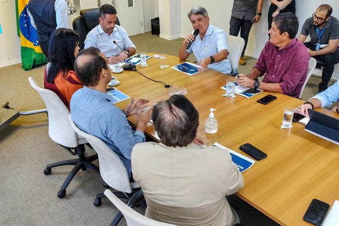 Novo programa deve impulsionar a produção leiteira em Alagoas