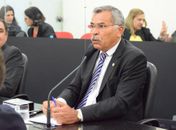 Justiça concede três liminares em favor de Tarcizo Freire