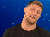 Fábio é desclassificado do BBB19; Saiba o motivo