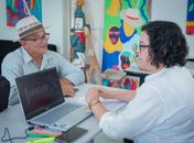 Último dia para regularização de inadimplentes da Lei Aldir Blanc Alagoas