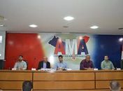 AMA reage à possível extinção de municípios com menos de cinco mil habitantes