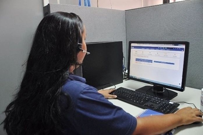 Medida orienta pessoas físicas quanto ao Imposto de Transmissão Causa Mortis e Doação de Quaisquer Bens ou Direitos.