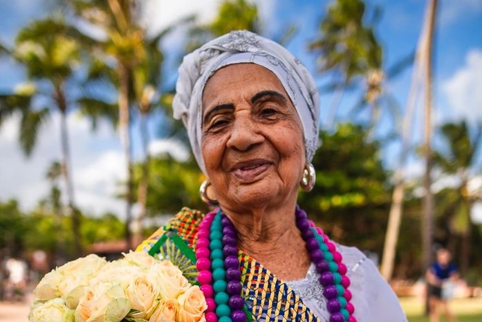 Giro das Tradições recebe Samba K’Posú Betá na próxima terça-feira (18); a entrada é gratuita
