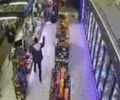 Cliente se irrita com preço de cerveja e tenta matar dono de loja em SC
