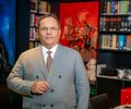 Fernando Maciel