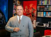 Fernando Maciel