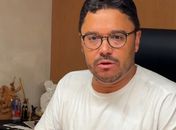 Prefeitura de Maribondo quita dívidas com aposentados após herdar mais de R$ 10 milhões em débitos