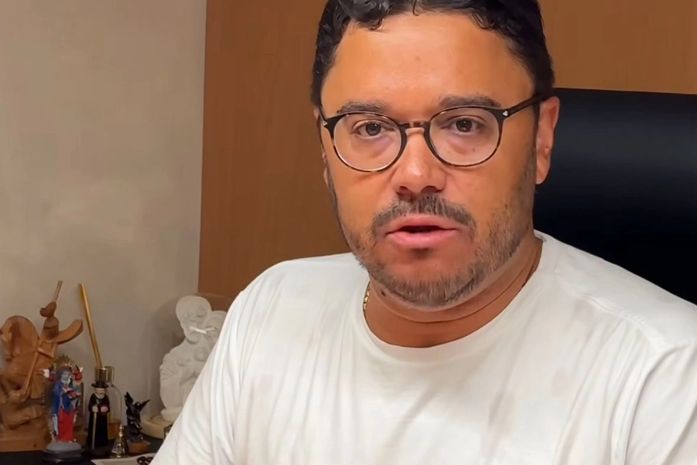 Prefeitura de Maribondo quita dívidas com aposentados após herdar mais de R$ 10 milhões em débitos