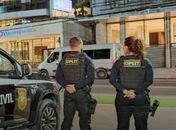 Motorista de aplicativo retém celular de passageira como garantia após falha no pagamento de viagem em Maceió