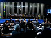 Câmara aprova e renegociação de dívidas estaduais vai a sanção