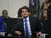 Em parceria com Associação Cultural de Tradições Nordestinas de Arapiraca, deputado Breno Albuquerque lança 1ª edição do "Festival do Bem”, em Arapiraca