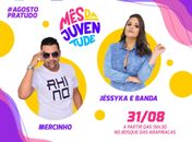 Prefeitura de Arapiraca irá interditar trânsito no bosque das Arapiracas para Festival da Juventude