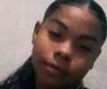 Adolescente desaparecida em Marechal Deodoro é encontrada em São Paulo após investigação da PC