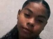 Adolescente desaparecida em Marechal Deodoro é encontrada em São Paulo após investigação da PC
