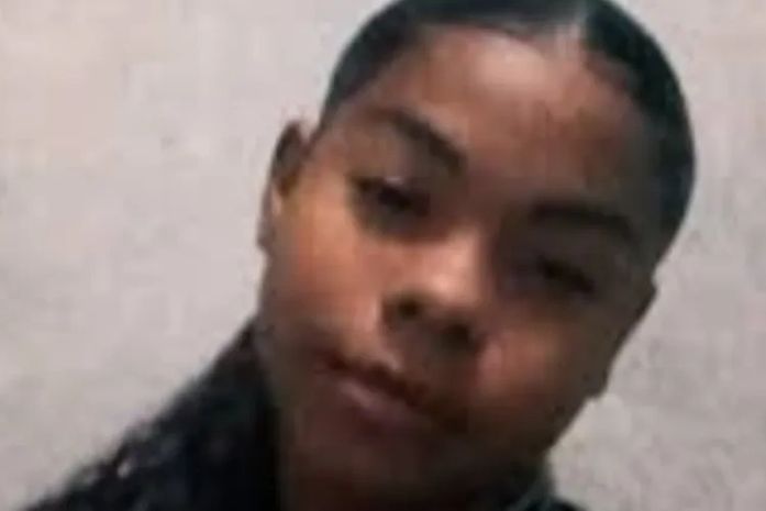 Adolescente desaparecida em Marechal Deodoro é encontrada em São Paulo após investigação da PC