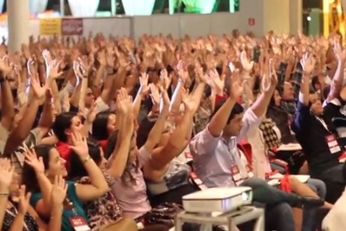 Últimas vagas: MBA Arapiraca entra na reta final de inscrições