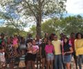 Comunidades quilombolas do Sertão de Alagoas resistem enquanto aguardam reconhecimento oficial