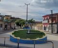 Campestre AL