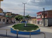 Campestre AL