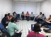 Prefeitura de Arapiraca retoma Conselho Municipal de Turismo