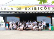 Últimos dias de inscrição para monitoria do Circuito Penedo de Cinema