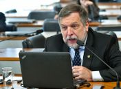 CDH inclui fibromialgia no rol de doenças com dispensa de carência para auxílio-doença