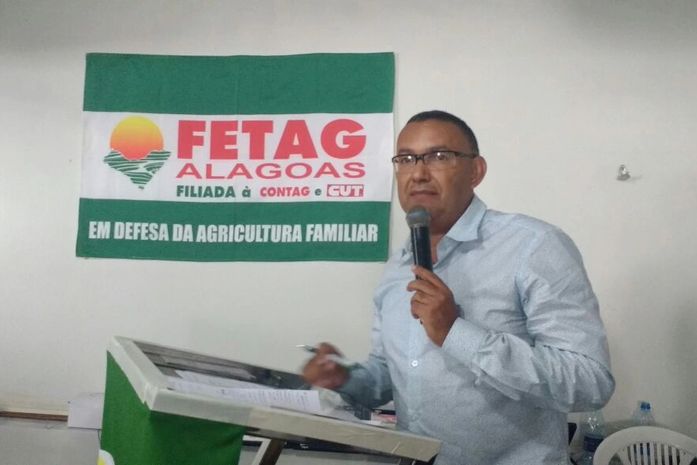 Givaldo Teles