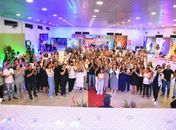 Prefeitura de Major Izidoro qualifica 150 cidadãos