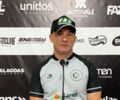 ASA embarca para Manaus, onde enfrentará o Manauara no 1º jogo das oitavas da Série D