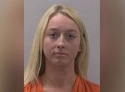 Professora é presa suspeita de dar doces de maconha para recompensar alunos