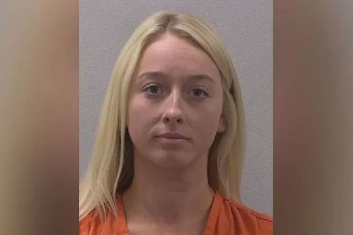 Professora é presa suspeita de dar doces de maconha para recompensar alunos